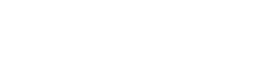 AG在线平台-AG在线官网 AG在线平台-AG在线官网